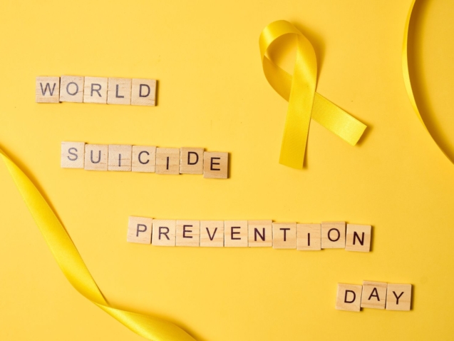 world-suicide-prevention-day-web